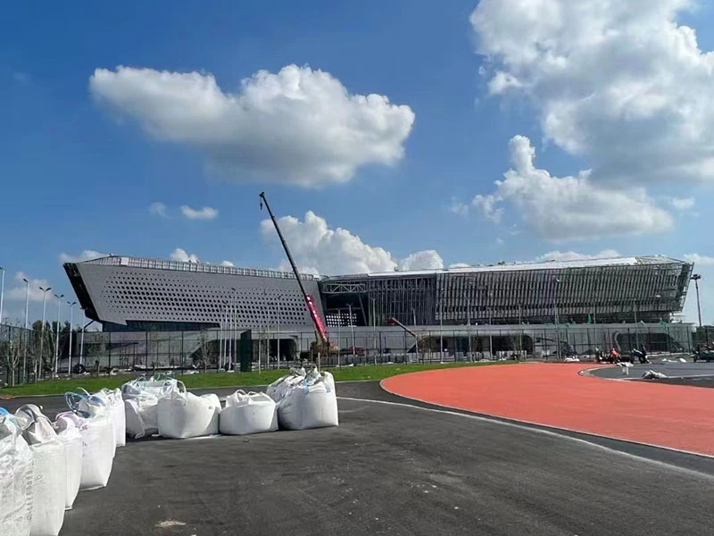 阜阳师范大学 (2).jpg