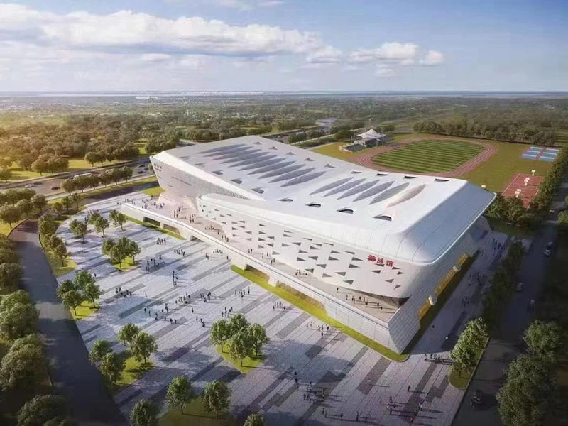 阜阳师范大学 (3).jpg