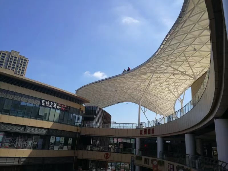 微信图片_2023032111023015.jpg 微信图片_2023032111023015.jpg