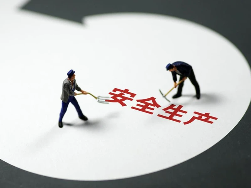 未标题-1.jpg 未标题-1.jpg