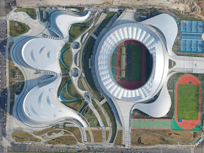 未标题-1.jpg 未标题-1.jpg